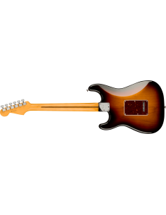 FENDER AM PRO II STRAT RW 3TSB 2