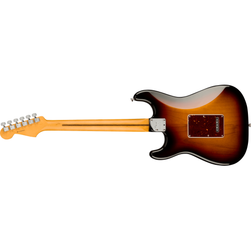 FENDER AM PRO II STRAT RW 3TSB
