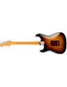 FENDER AM PRO II STRAT RW 3TSB