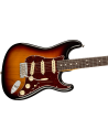 FENDER AM PRO II STRAT RW 3TSB