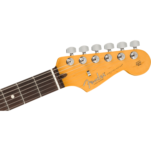 FENDER AM PRO II STRAT RW 3TSB