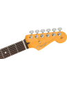 FENDER AM PRO II STRAT RW 3TSB