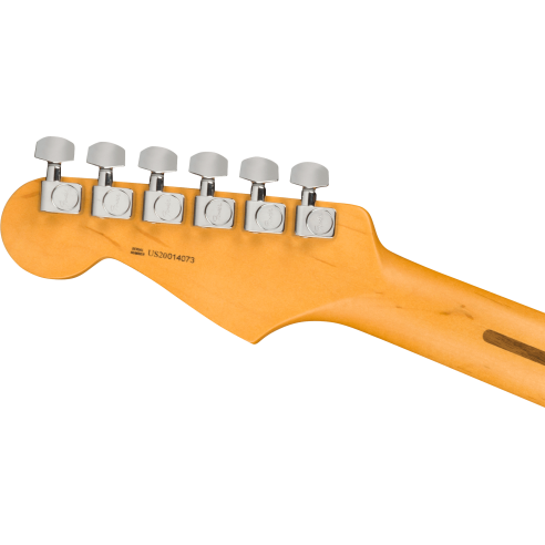 FENDER AM PRO II STRAT RW 3TSB