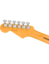 FENDER AM PRO II STRAT RW 3TSB