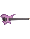 STRANDBERG BODEN PROG NX 7 TWILIGHT PURPLE
