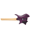 STRANDBERG BODEN PROG NX 7 TWILIGHT PURPLE