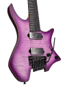STRANDBERG BODEN PROG NX 7 TWILIGHT PURPLE