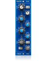 MIDAS 512 PARAMETRIC EQUALISER V2