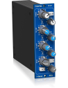 MIDAS 512 PARAMETRIC EQUALISER V2