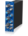 MIDAS 512 PARAMETRIC EQUALISER V2