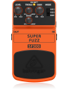 BEHRINGER SF300