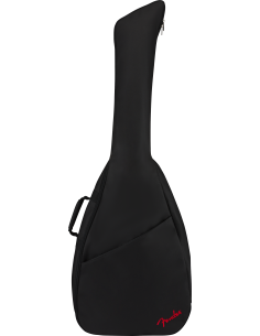 FENDER FAB405 LONGA SCALE ACOUSTIC BASS BAG