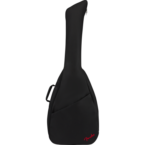 FENDER FAB405 LONGA SCALE ACOUSTIC BASS BAG