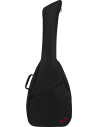 FENDER FAB405 LONGA SCALE ACOUSTIC BASS BAG