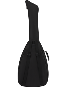FENDER FAB405 LONGA SCALE ACOUSTIC BASS BAG 2