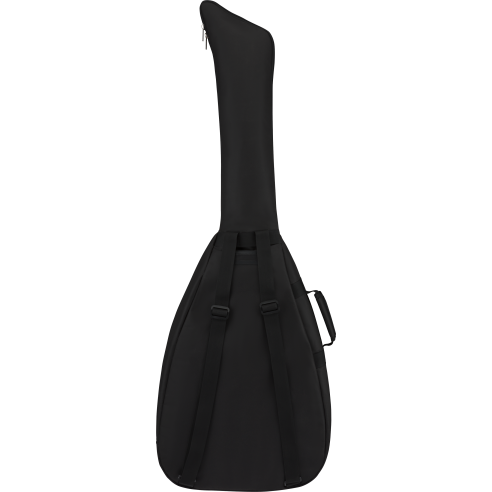FENDER FAB405 LONGA SCALE ACOUSTIC BASS BAG