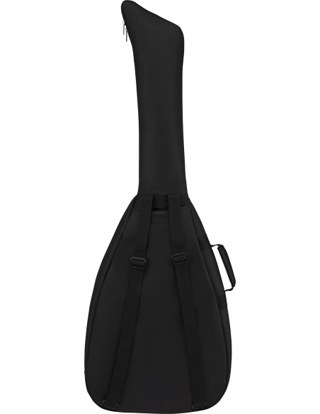 FENDER FAB405 LONGA SCALE ACOUSTIC BASS BAG FENDER FAB405 LONGA SCALE ACOUSTIC BASS BAG