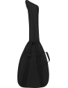 FENDER FAB405 LONGA SCALE ACOUSTIC BASS BAG