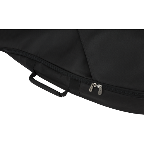 FENDER FAB405 LONGA SCALE ACOUSTIC BASS BAG