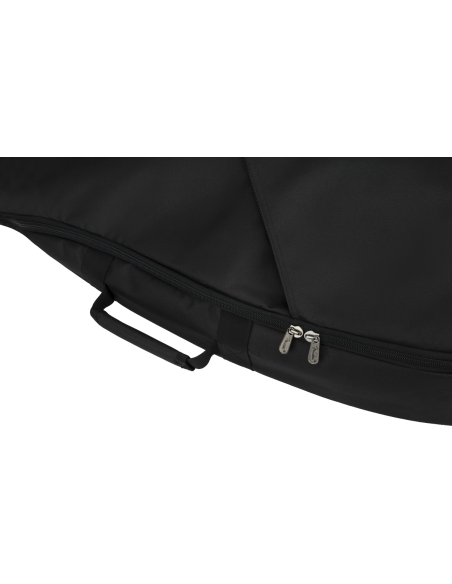 FENDER FAB405 LONGA SCALE ACOUSTIC BASS BAG FENDER FAB405 LONGA SCALE ACOUSTIC BASS BAG