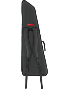 FENDER FEMS610 MINI STRAT BAG 2