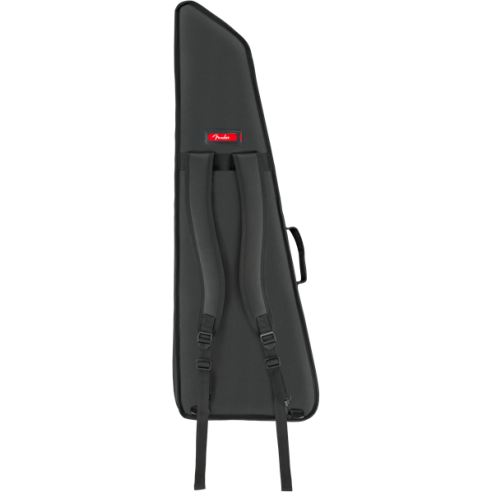 FENDER FEMS610 MINI STRAT BAG