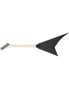 JACKSON JS32T RR AH FB SATIN BLACK 2