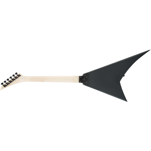 JACKSON JS32T RR AH FB SATIN BLACK