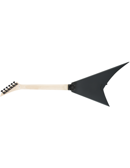 JACKSON JS32T RR AH FB SATIN BLACK JACKSON JS32T RR AH FB SATIN BLACK