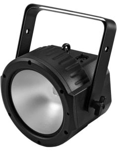 EUROLITE LED SLS-30 COB WW +STAND KIT 2