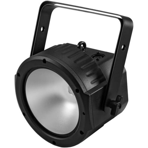 EUROLITE LED SLS-30 COB WW +STAND KIT