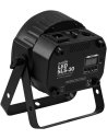 EUROLITE LED SLS-30 COB WW +STAND KIT