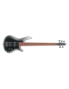 IBANEZ SR305E-MGB
