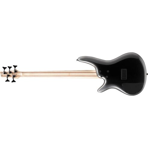IBANEZ SR305E-MGB