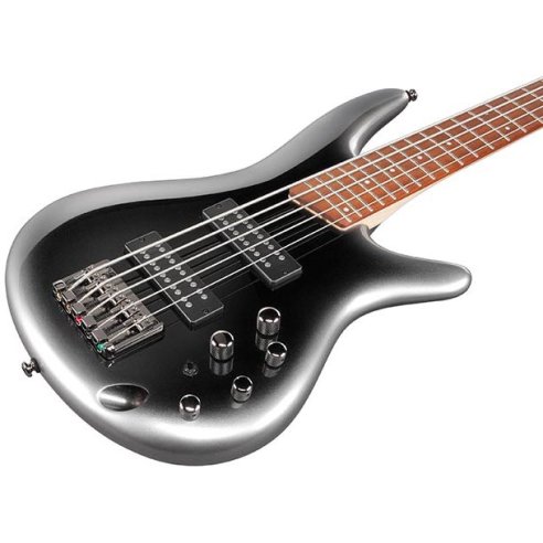 IBANEZ SR305E-MGB
