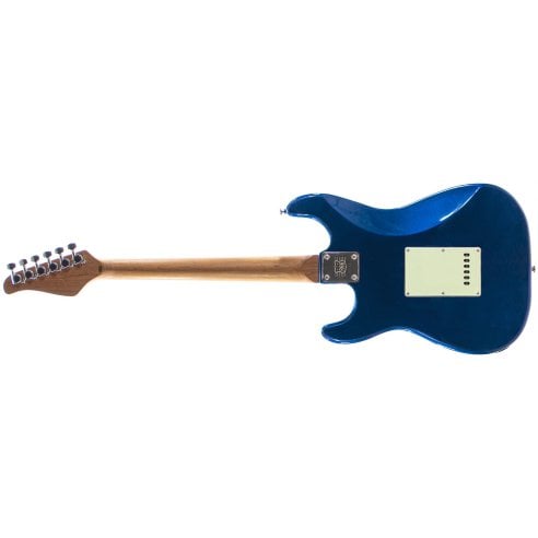 R66 HORIZON TRADITIONAL SANTA MONICA BLUE