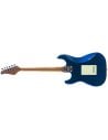 R66 HORIZON TRADITIONAL SANTA MONICA BLUE