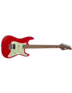 R66 HORIZON TRADITIONAL SANTA FE RED