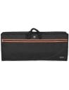 STEFY LINE KB300 88 134 BORSA 134X29X16