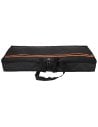 STEFY LINE KB300 88 134 BORSA 134X29X16