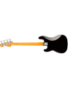 FENDER AM VINTAGE II 60 P BASS RW BLACK