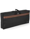 STEFY LINE KB300 76 125 BORSA 125X31X15