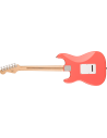 SQUIER SONIC STRAT HSS TAHITIAN CORAL