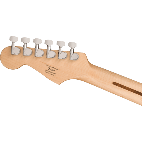 SQUIER SONIC STRAT HSS TAHITIAN CORAL