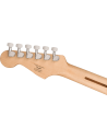 SQUIER SONIC STRAT HSS TAHITIAN CORAL