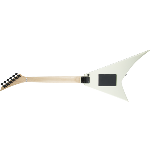 JACKSON JS32 RR AH FB IVORY