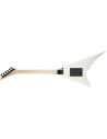 JACKSON JS32 RR AH FB IVORY