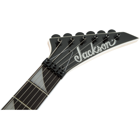 JACKSON JS32 RR AH FB IVORY