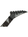 JACKSON JS32 RR AH FB IVORY