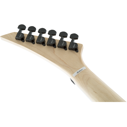 JACKSON JS32 RR AH FB IVORY